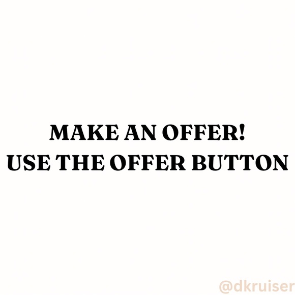 Welcome! - Picture 3 of 5